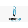 Promotup HR Solutions India Jobs Expertini